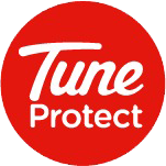 AMA logo